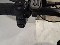 Fatbike, c80 - afbeelding 2 van  16