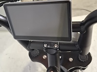 Fatbike, c80 - afbeelding 3 van  16