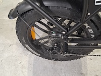 Fatbike, c80 - afbeelding 4 van  16