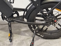 Fatbike, c80 - afbeelding 8 van  16