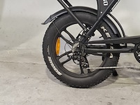 Fatbike, c80 - afbeelding 11 van  16