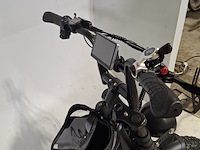 Fatbike, c80 - afbeelding 15 van  16