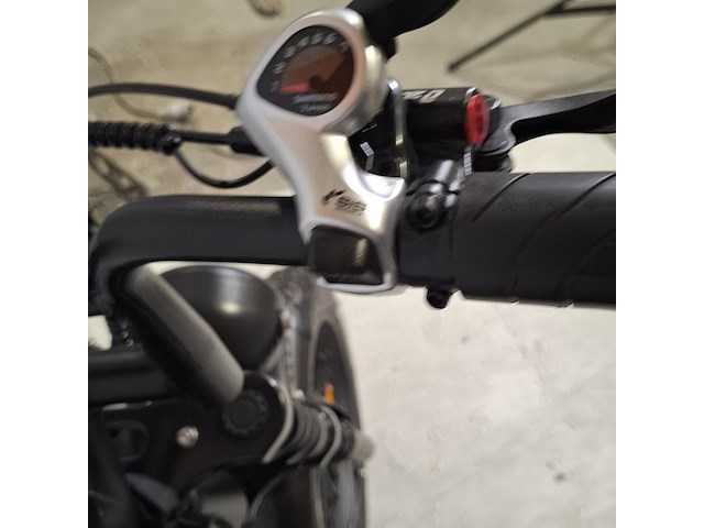 Fatbike, c80 - afbeelding 16 van  16