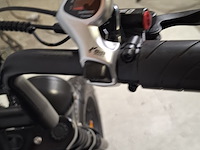 Fatbike, c80 - afbeelding 16 van  16