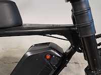 Fatbike, c80 - afbeelding 2 van  15