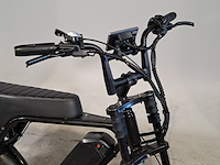 Fatbike, c80 - afbeelding 3 van  15