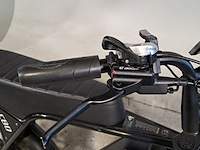 Fatbike, c80 - afbeelding 4 van  15