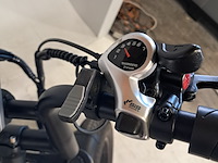 Fatbike, c80 - afbeelding 5 van  15