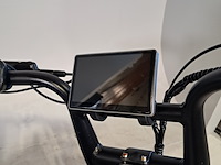 Fatbike, c80 - afbeelding 6 van  15