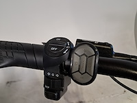 Fatbike, c80 - afbeelding 7 van  15