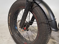 Fatbike, c80 - afbeelding 9 van  15