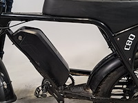 Fatbike, c80 - afbeelding 11 van  15