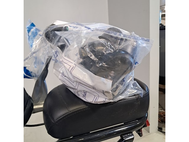 Fatbike, c80 - afbeelding 13 van  15