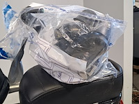 Fatbike, c80 - afbeelding 13 van  15