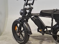 Fatbike, c80 - afbeelding 6 van  14