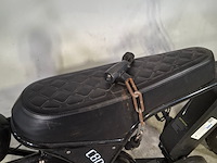 Fatbike, c80 - afbeelding 9 van  14
