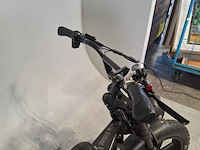 Fatbike, c80 - afbeelding 10 van  14