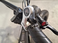 Fatbike, c80 - afbeelding 11 van  14