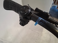 Fatbike, c80 - afbeelding 12 van  14