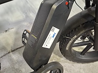 Fatbike, c80 - afbeelding 14 van  14
