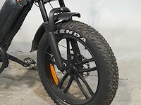 Fatbike, c80 - afbeelding 3 van  18