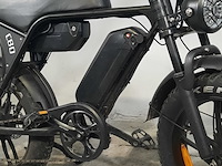 Fatbike, c80 - afbeelding 4 van  18