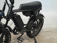 Fatbike, c80 - afbeelding 7 van  18