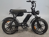 Fatbike, c80