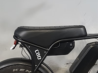 Fatbike, c80 - afbeelding 13 van  18