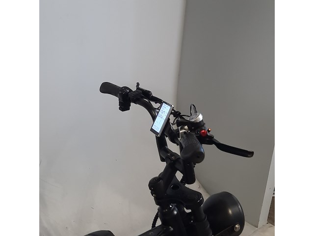 Fatbike, c80 - afbeelding 15 van  18