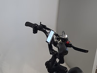 Fatbike, c80 - afbeelding 15 van  18