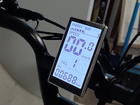 Fatbike, c80 - afbeelding 17 van  18