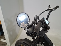 Fatbike, diablo - afbeelding 2 van  16