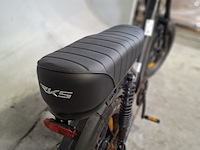 Fatbike, diablo - afbeelding 8 van  16