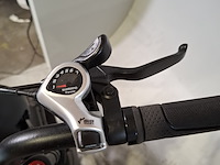 Fatbike, diablo - afbeelding 15 van  16