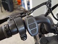 Fatbike, diablo - afbeelding 16 van  16