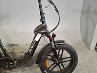 Fatbike, diablo - afbeelding 4 van  13