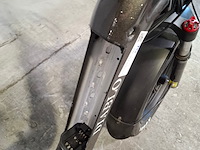 Fatbike, diablo - afbeelding 5 van  13