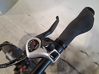 Fatbike, diablo - afbeelding 11 van  13