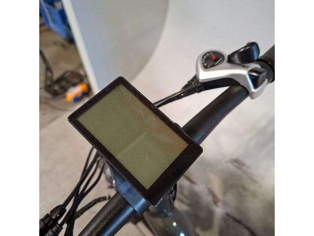 Fatbike, diablo - afbeelding 12 van  13