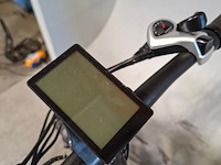 Fatbike, diablo - afbeelding 12 van  13