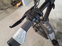 Fatbike, diablo - afbeelding 13 van  13