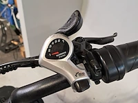 Fatbike, ebm30 - afbeelding 2 van  16
