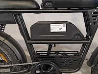 Fatbike, ebm30 - afbeelding 6 van  16
