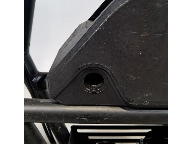 Fatbike, ebm30 - afbeelding 13 van  16
