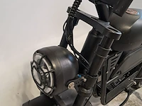 Fatbike, ebm30 - afbeelding 15 van  16