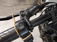 Fatbike, ebm30 - afbeelding 16 van  16