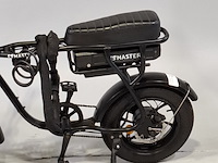 Fatbike, es master - afbeelding 3 van  12