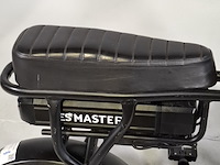 Fatbike, es master - afbeelding 7 van  12