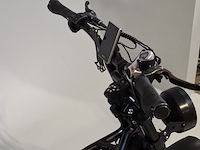 Fatbike, es master - afbeelding 8 van  12